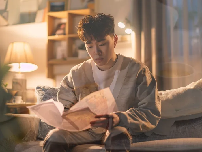 개인회생신용회복