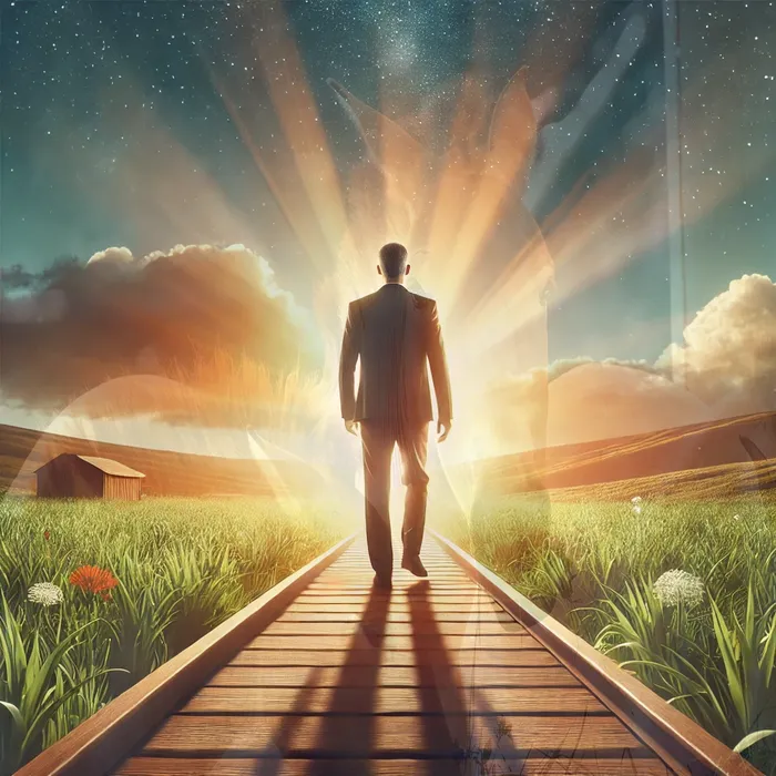 개인회생신용회복