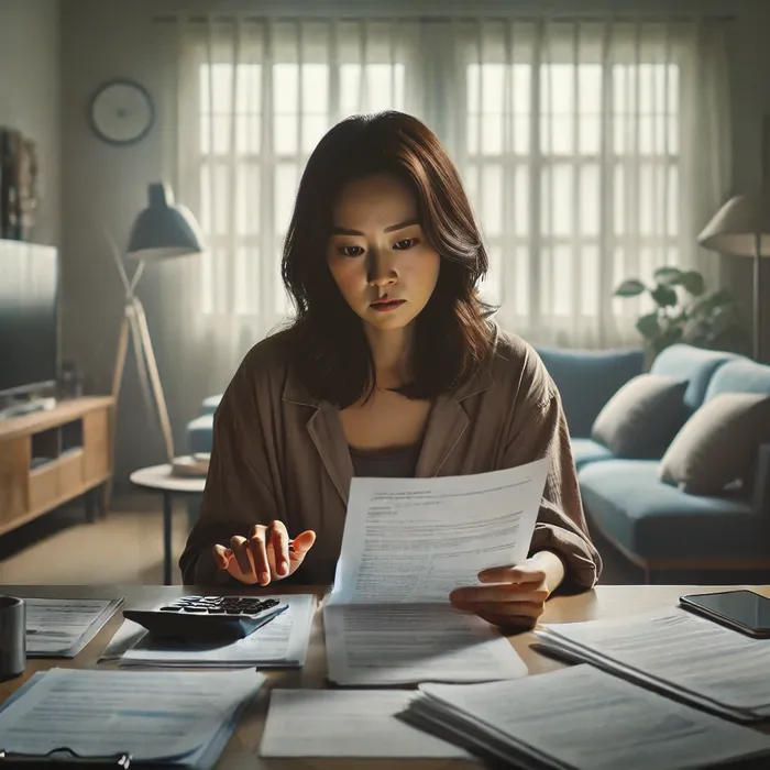 개인회생법무사변호사