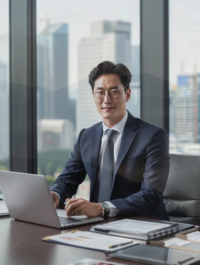 개인회생법무사변호사