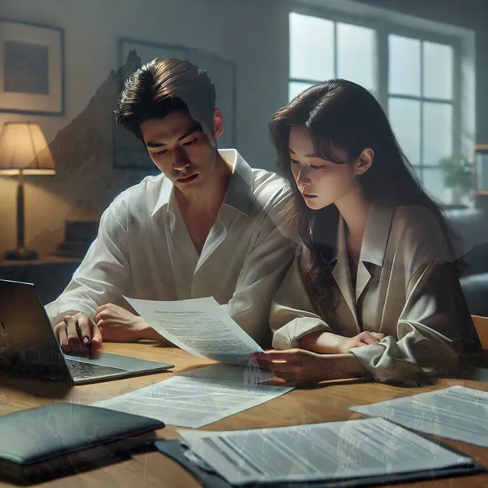 개인회생법무사변호사