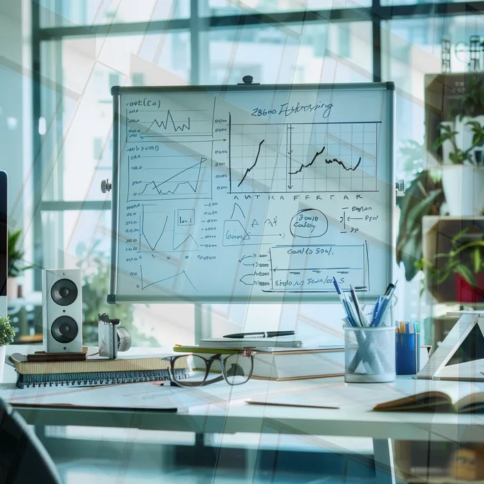 개인회생신용회복