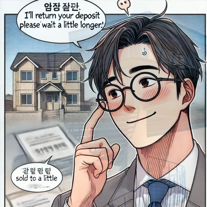 개인회생신용회복