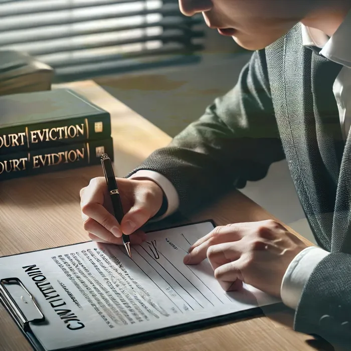 개인파산무료상담