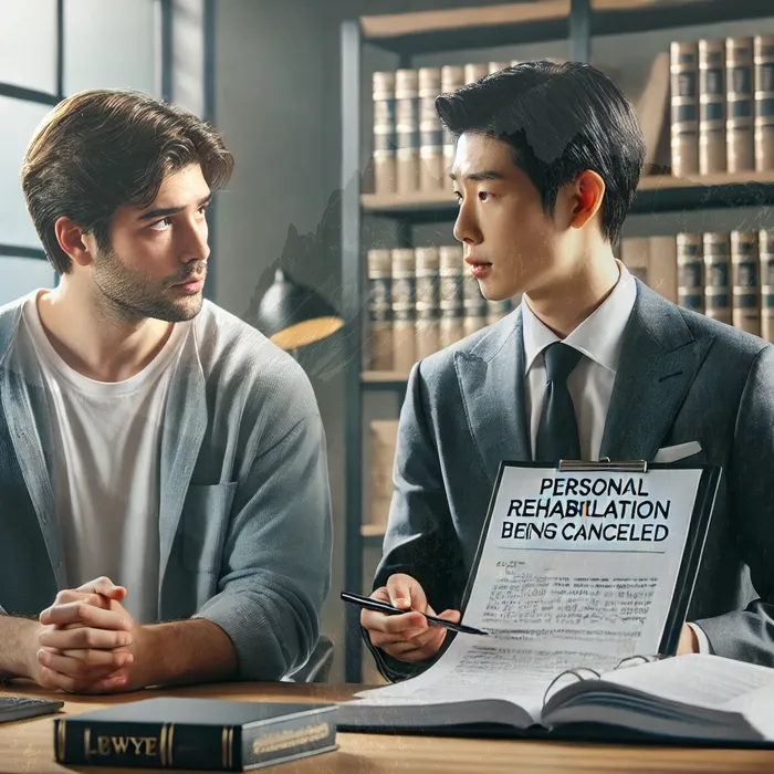 개인파산무료상담