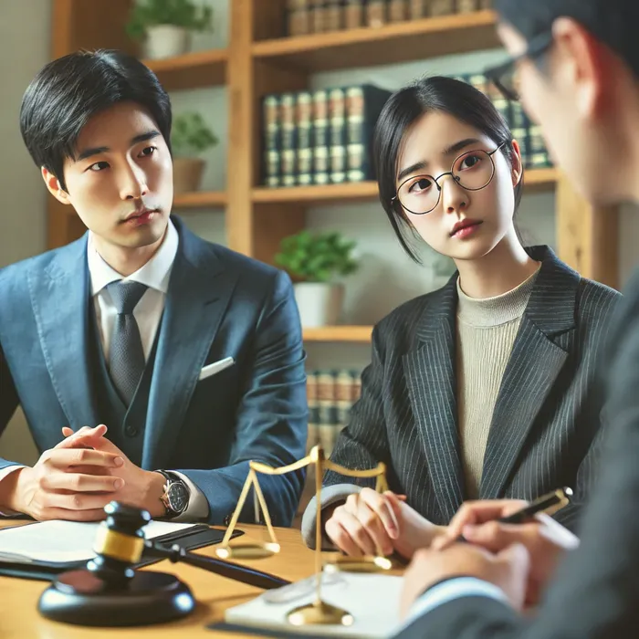 개인파산무료상담