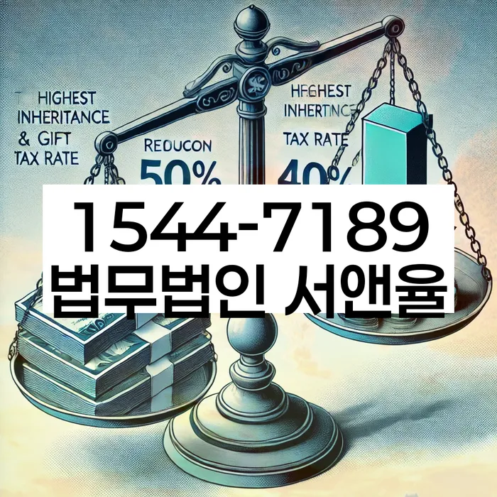 개인파산무료상담