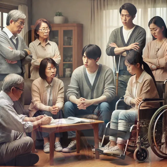 개인회생주택담보대출