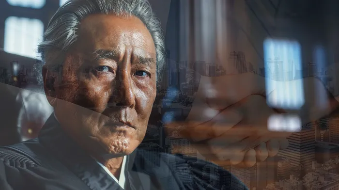 개인회생주택담보대출