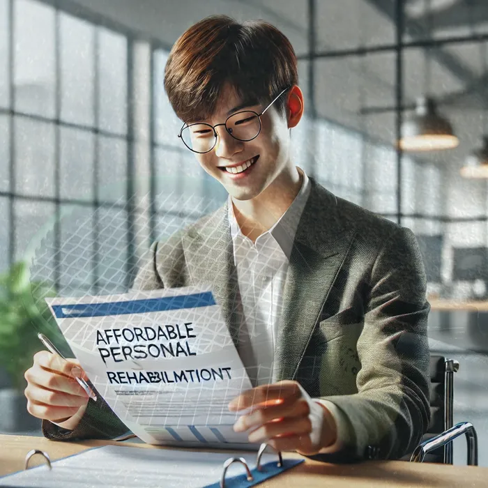 부채증명원발급