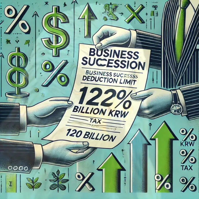 개인회생면책신청서양식