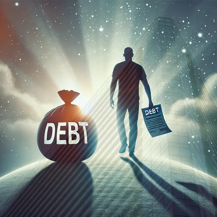 개인회생변호사