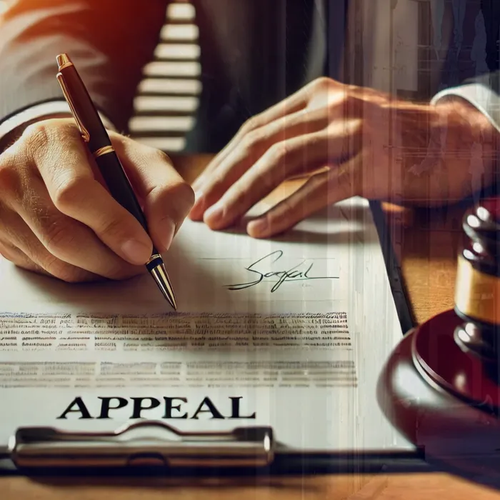 개인회생변호사