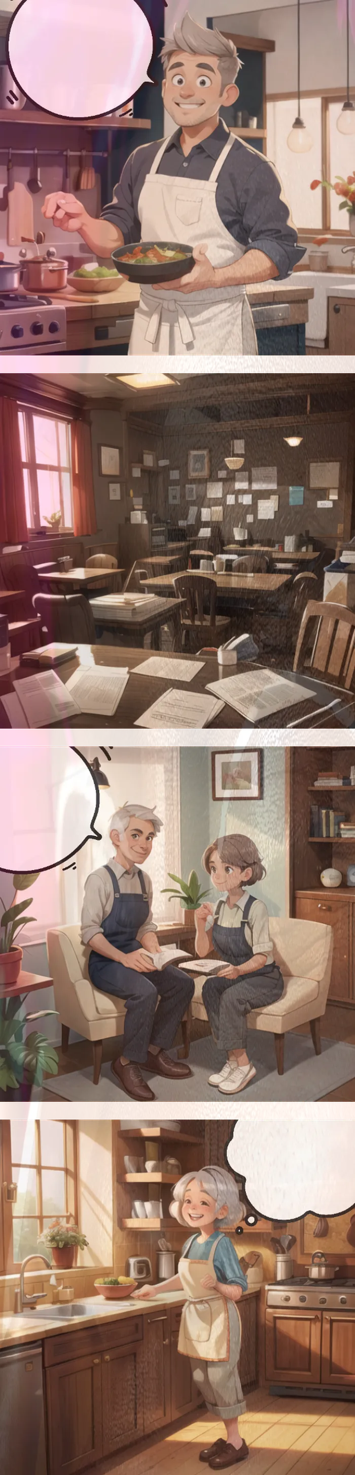 개인신용회복지원제도