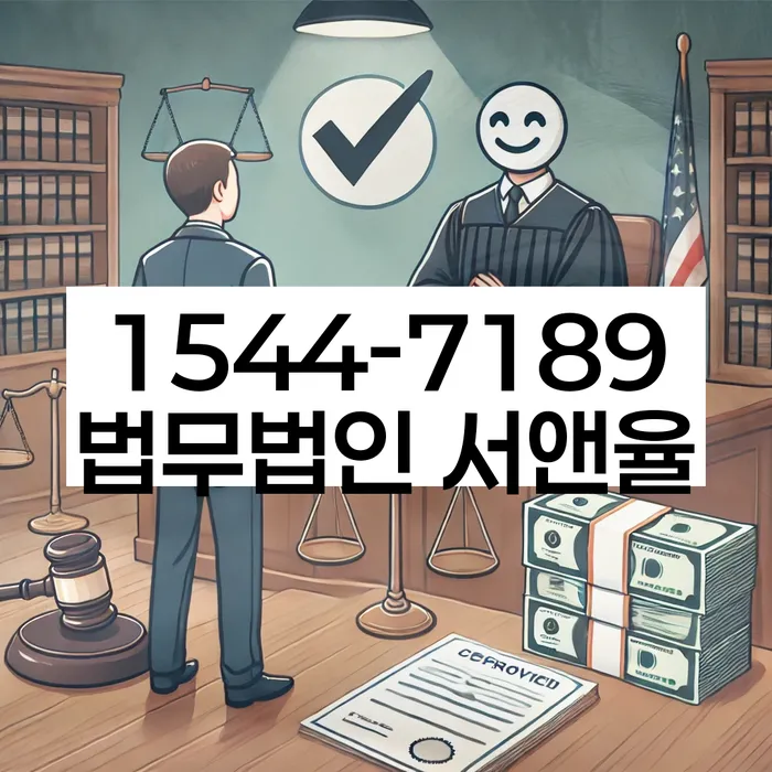 개인신용회복지원제도