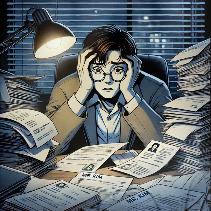 파산변호사비용