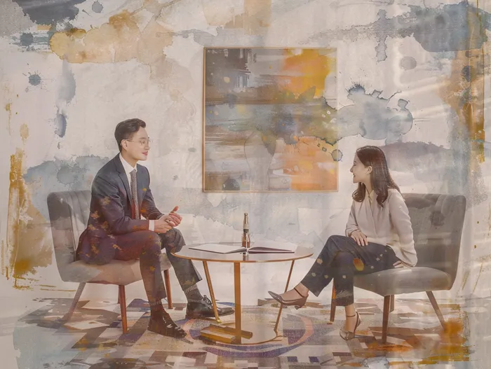 파산변호사비용