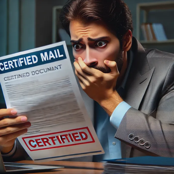 파산변호사비용