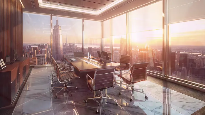 채무통합론 연체 시