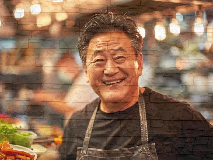 채무통합론 연체 시