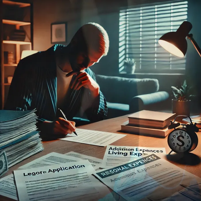 구상권개인회생