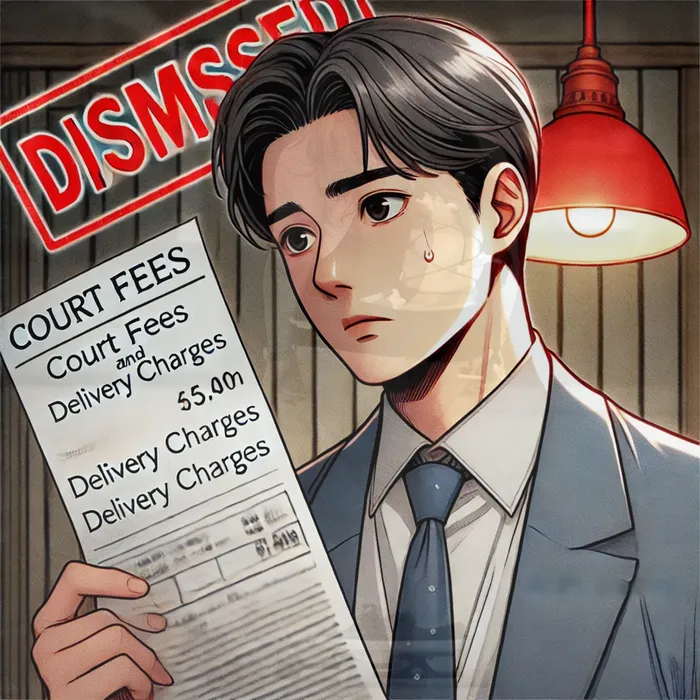 구상권개인회생