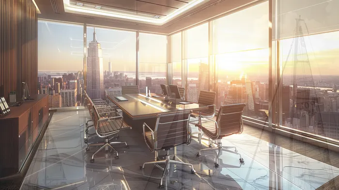 구상권개인회생