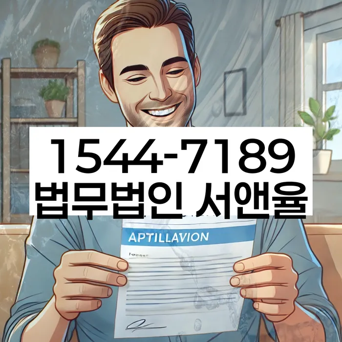 개인회생