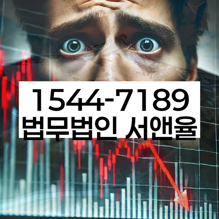 개인회생