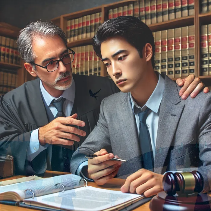 개인회생 재신청 후 신용등급