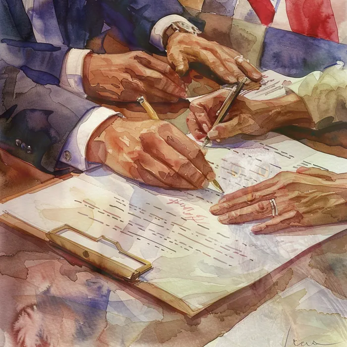 개인회생 재신청 후 신용등급