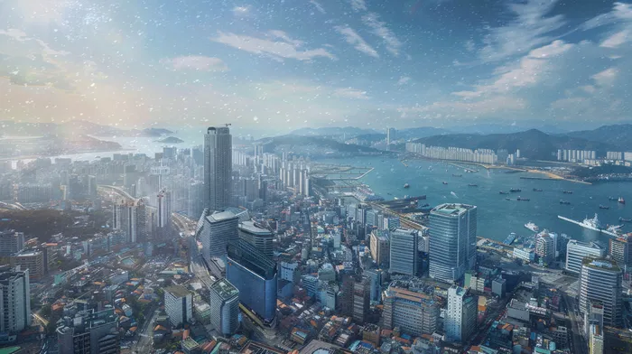 개인회생 성공 사례