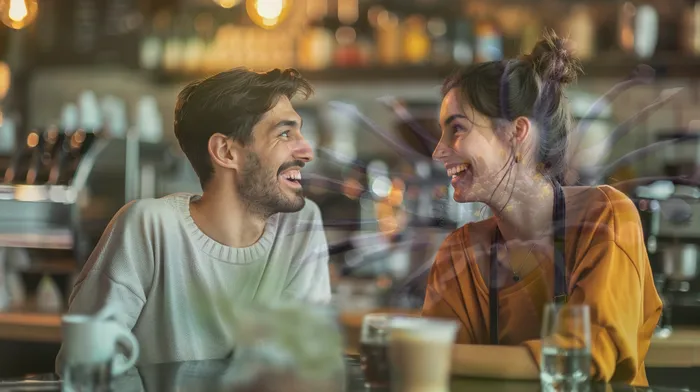 개인회생 소득 증빙 절차