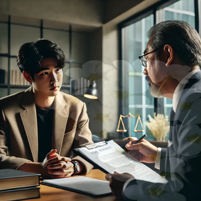 개인회생 소득 증빙 절차