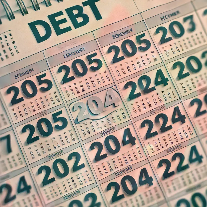 개인회생 소득 증빙 절차