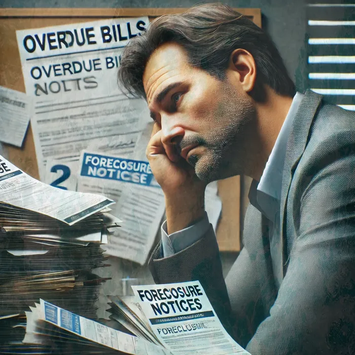 개인회생 재신청 절차