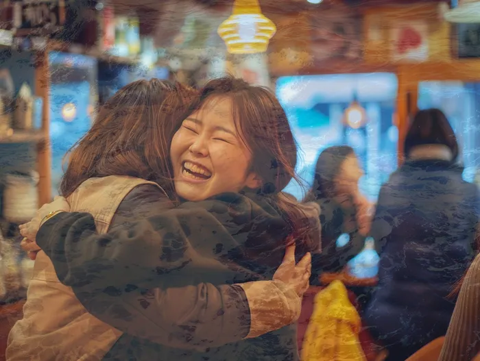 법적 보호의 중요성