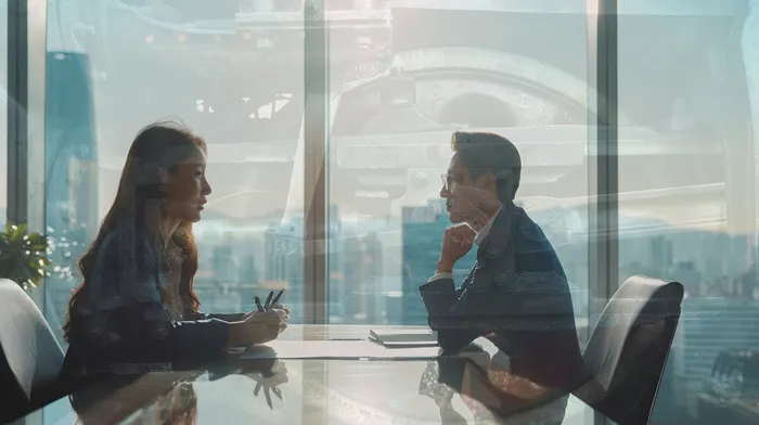 개인회생 절차 설명