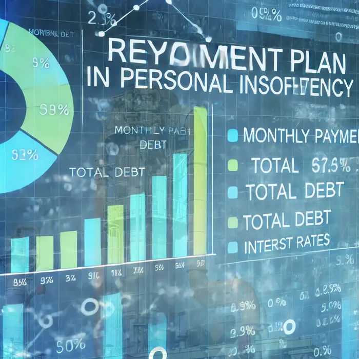 신용 회복 사례