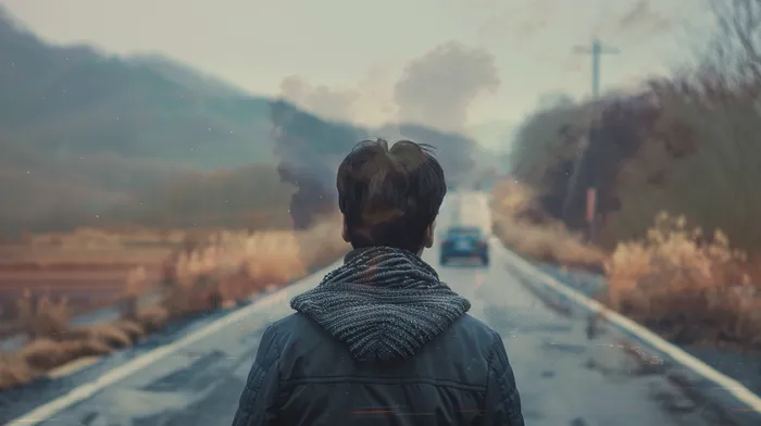 개인회생과 개인파산