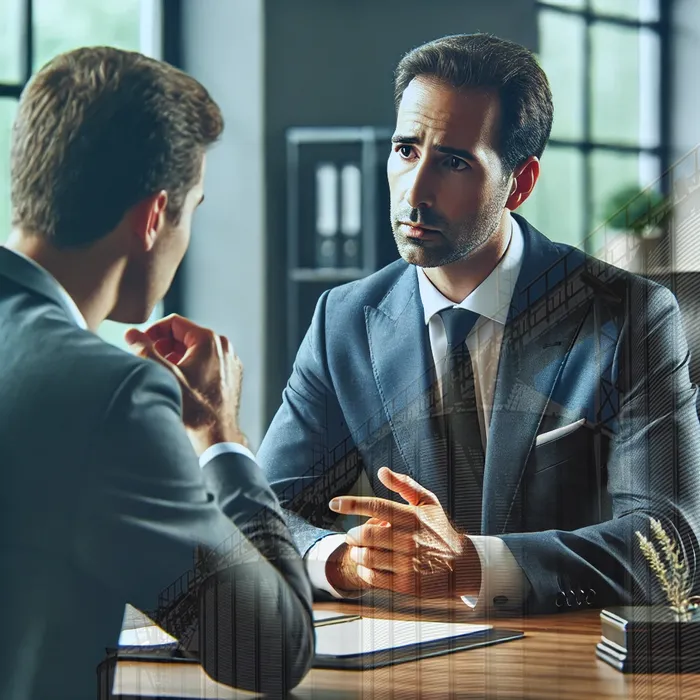 서류 누락 사례