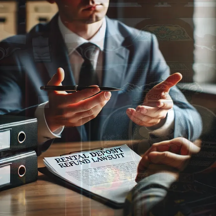 채무 해결 방법