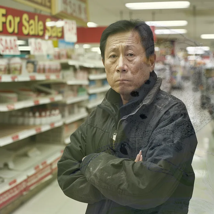 개인회생 신청 비용 절감