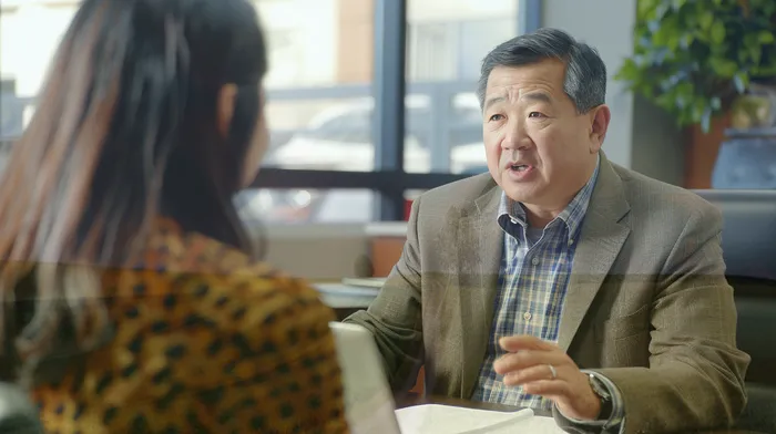 개인회생 신청 비용 절감