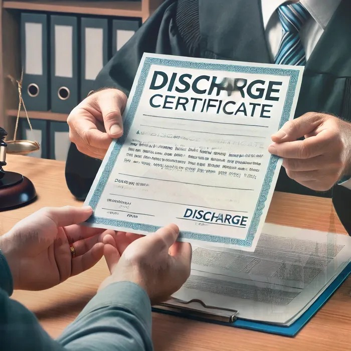 대출 연체 해결책