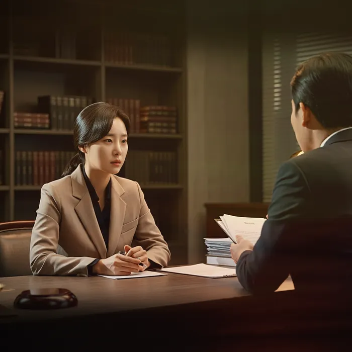 프리랜서 소득 증빙