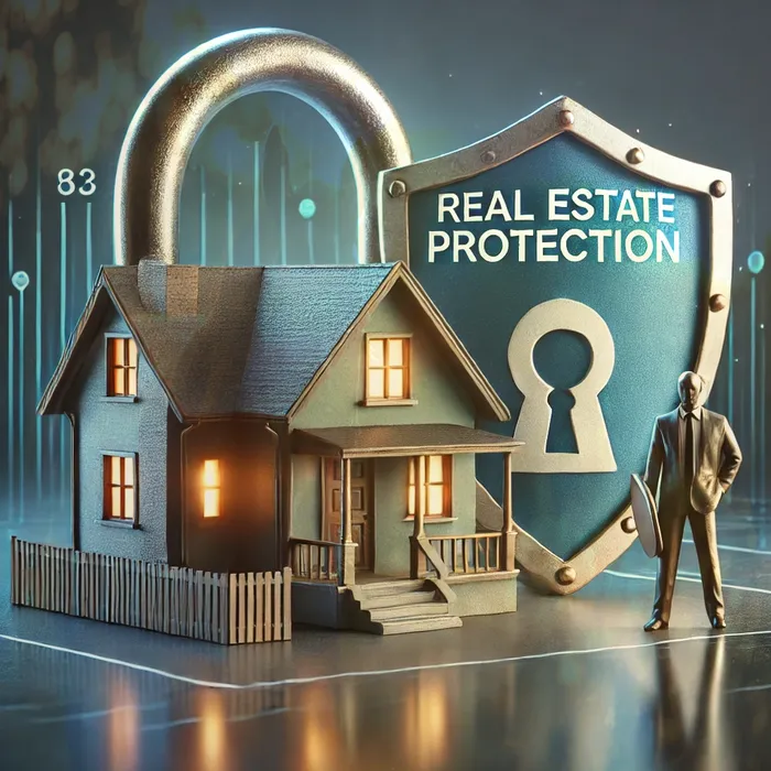 공무원 개인회생