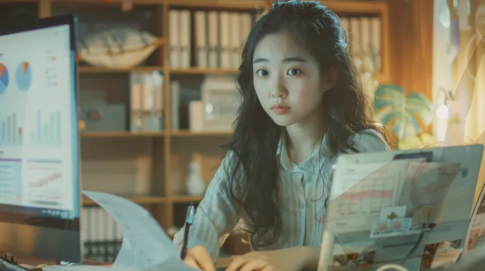 채무 해결 방법