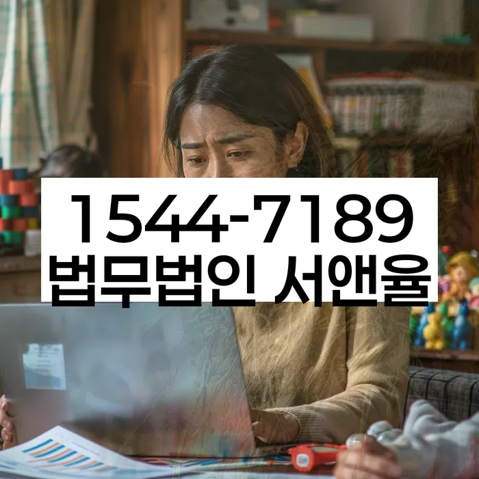 개인회생 재신청