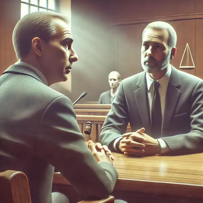 대출 독촉 해결법